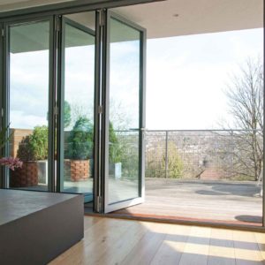 Противопожарное окно 1500×1350 / серия FRM5309